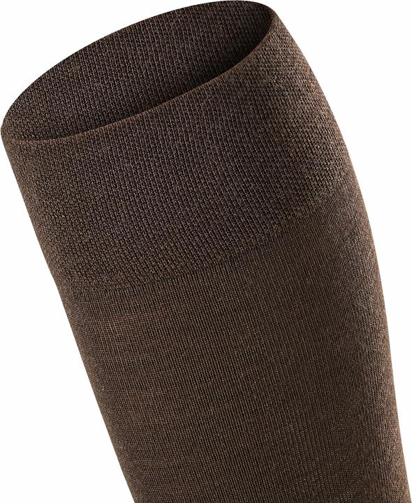 Produktbild Falke Sensitive Berlin KH (Einzelpack, 39 - 42)