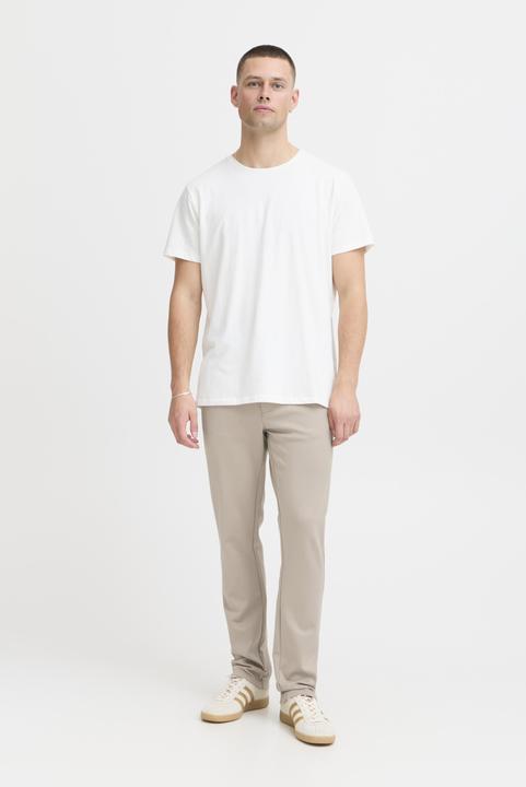 Actual product image Blend BHELMER performance pants 20717828 (W31/L30)