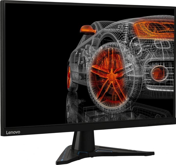Produktbild Lenovo G24e-20 (1920 x 1080 Pixel, 23.80")