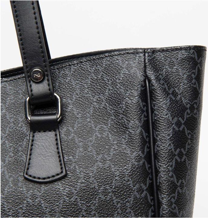 Immagine prodotto Nero Giardini Taschen