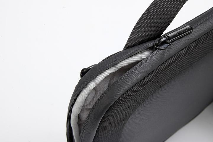 Image du produit XD Design LAPTOPTASCHE EXECUTIVE 16 P/N: P706.231 (16")