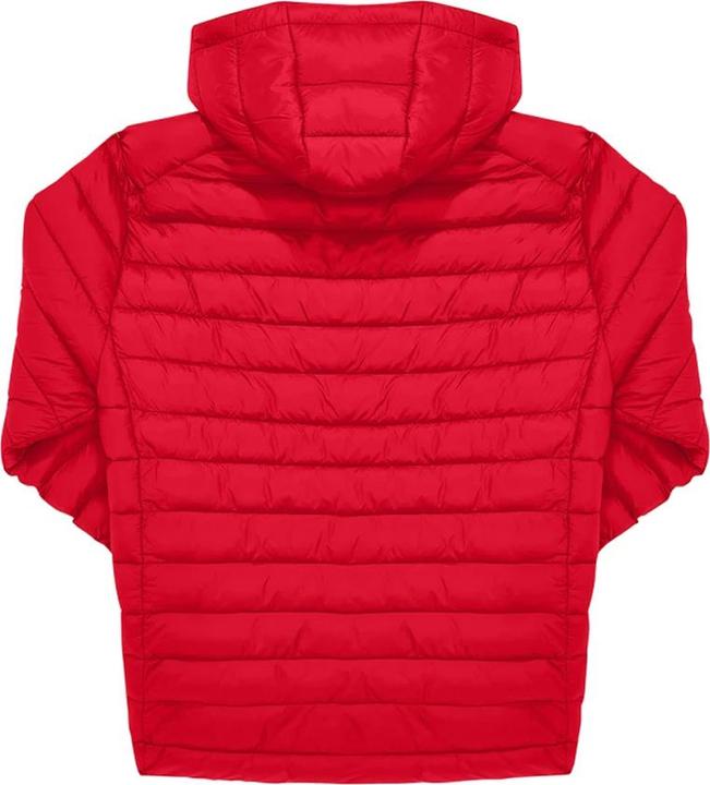Produktbild B&C Reset Steppjacke (M)
