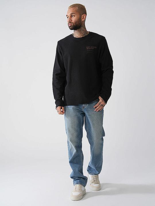 Actual product image Lee 10020116 (W31/L34)