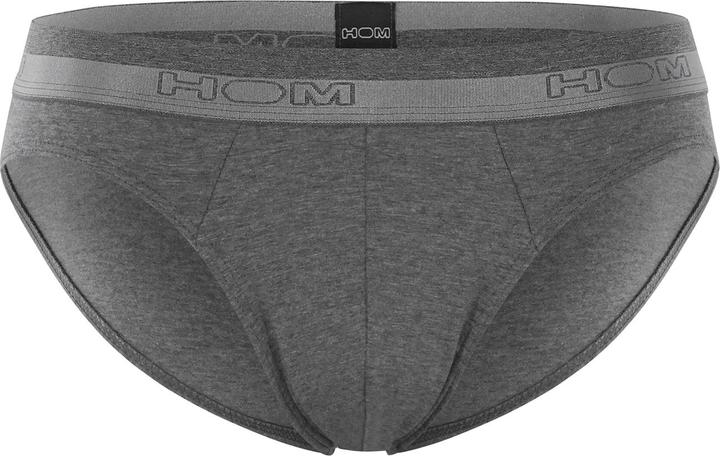 Immagine prodotto HOM MiniBrief classico (L, Confezione singola)