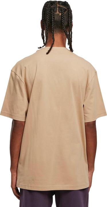 Immagine prodotto Urban Classics Maglietta Alto Semplice Uomo (M)