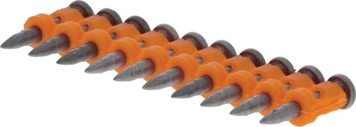 Image du produit Spit Clous (500 pièce(s), 32 mm)