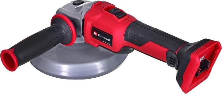 Produktbild Einhell TE-AG 18/150 Li BL (150 mm)