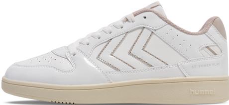 Image du produit hummel St Power Play Wm2 (38)