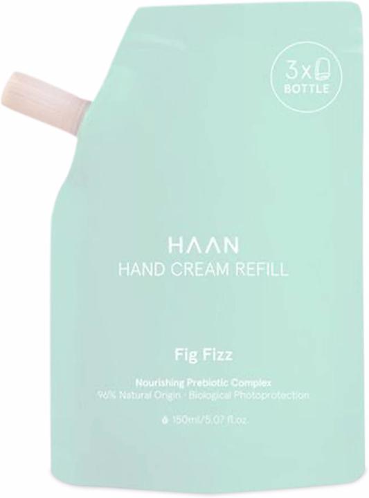 Image du produit Haan Refill Crème pour les mains (150 ml)