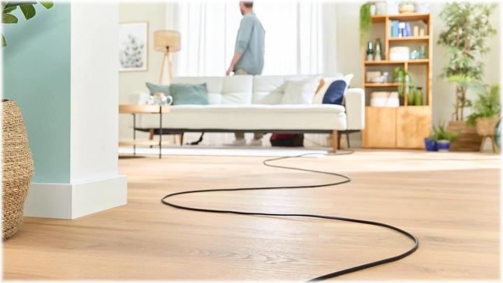 Productafbeelding Bosch Hausgeräte Serie 4