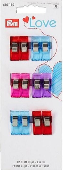 Prym Amour