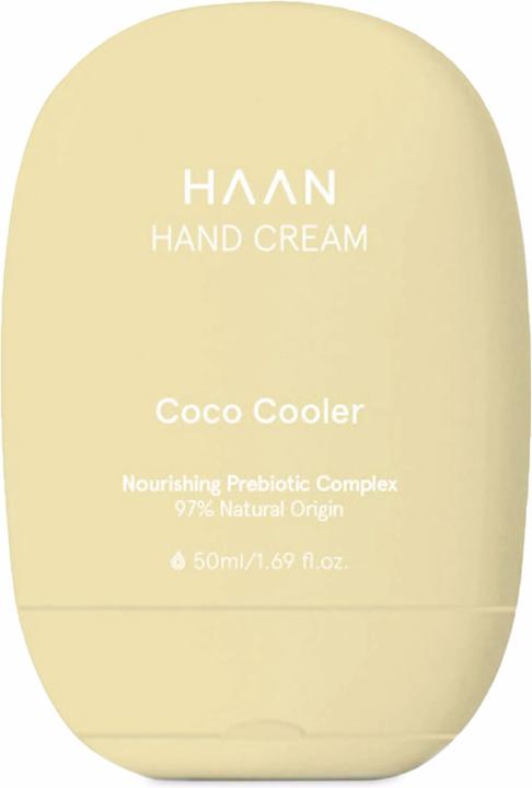 Immagine prodotto Haan Handcrème (50 ml)