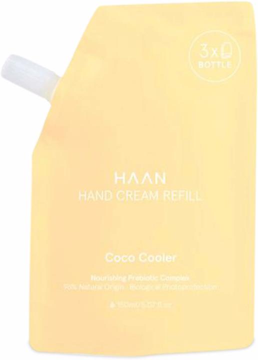 Image du produit Haan Refill Crème pour les mains (150 ml)