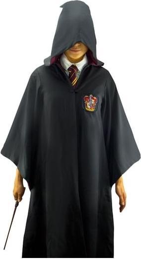 Image du produit Cinereplicas Harry Potter: Gryffondor (XL)
