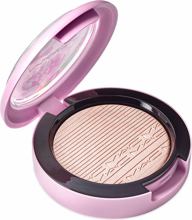 Produktbild MAC Cosmetics Extra Dimension Skinfinish / Botanic Panic (Fleur Sure, Highlighter)