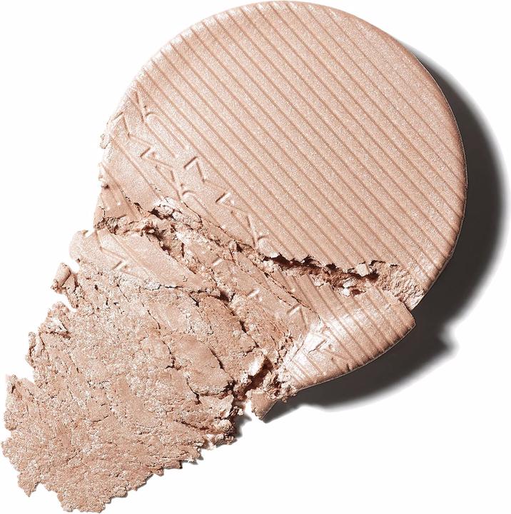Produktbild MAC Cosmetics Extra Dimension Skinfinish / Botanic Panic (Fleur Sure, Highlighter)