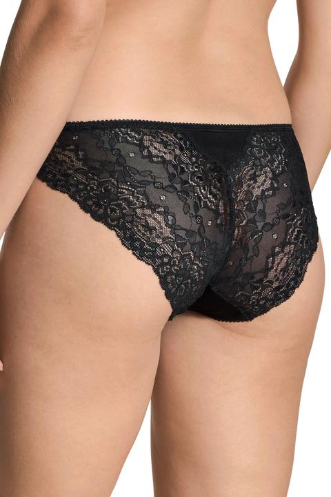 Immagine prodotto Calida Sensual Secrets (XS, Confezione singola)