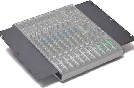Image du produit Mackie ProFX12v3 Kit d'installation en rack