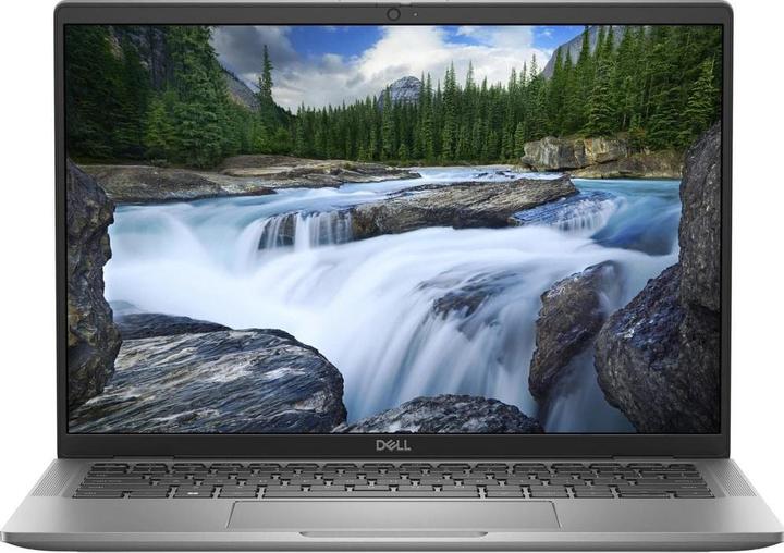 Produktbild Dell Latitude 7450 (14", Intel Core Ultra 7 165U, 32 GB, 512 GB, CH)