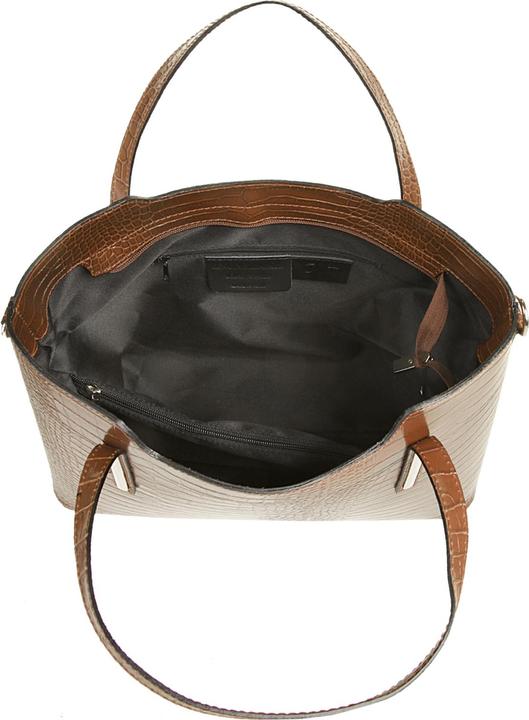 Immagine prodotto Cluty Handtasche