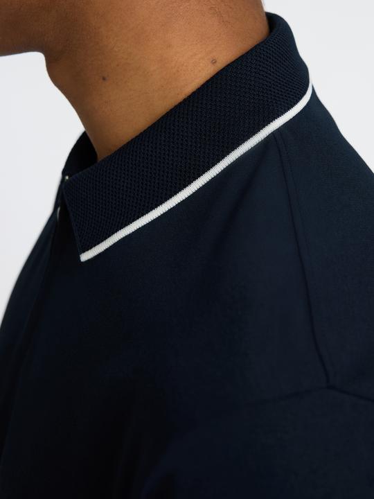 Image du produit Selected Homme Polo (M)