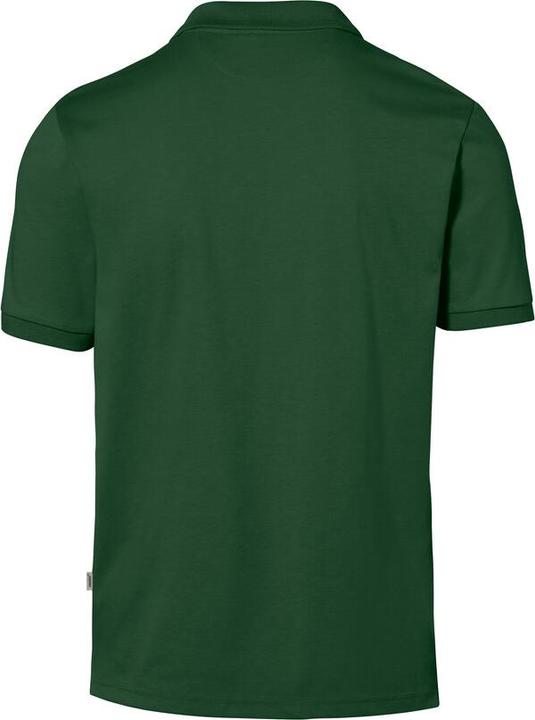 Immagine prodotto Hakro Polo in COTONE TEC (XL)