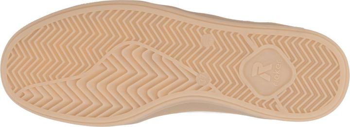 Actual product image Rieker W2200 - 65543 (42)