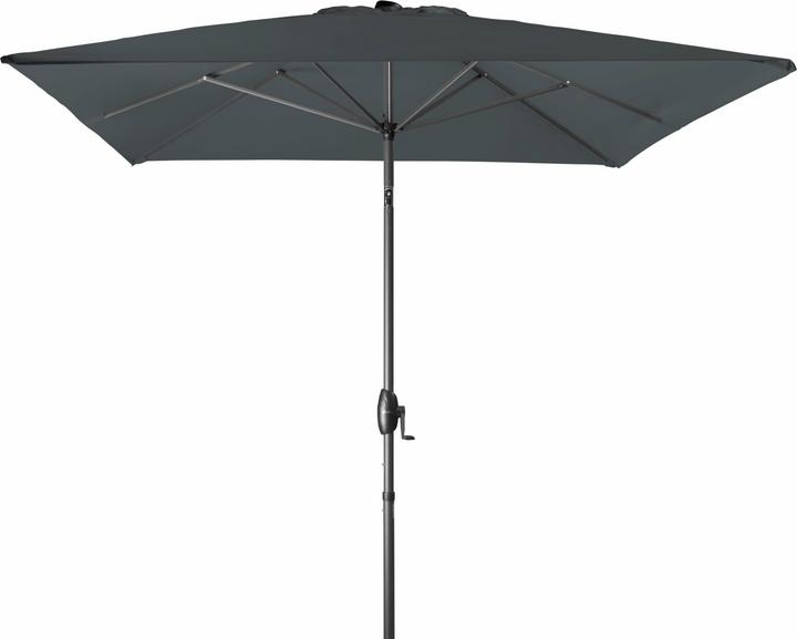 Derby Basic Lift Neo