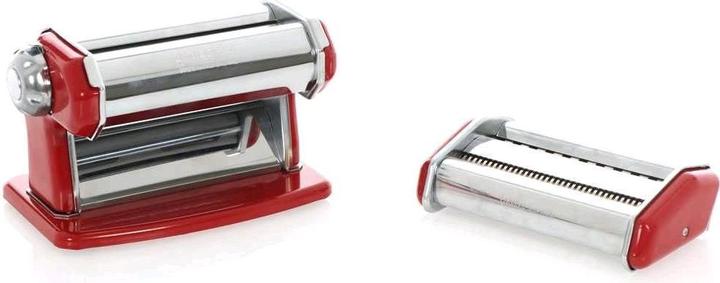 Productafbeelding Imperia iPasta