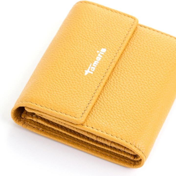 Actual product image Tamaris Amanda