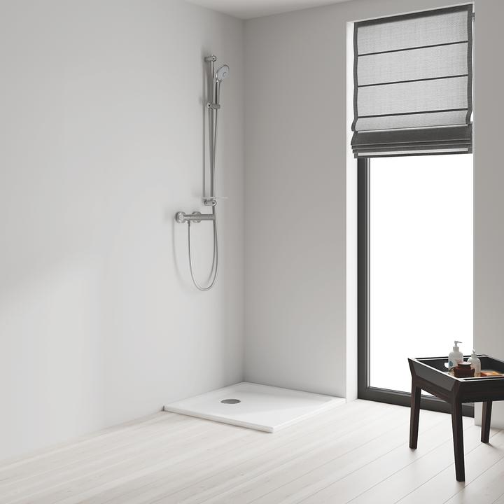 Produktbild Grohe Euphoria Brausestange