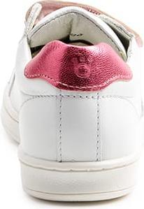 Produktbild Benjie 2760468 (27)