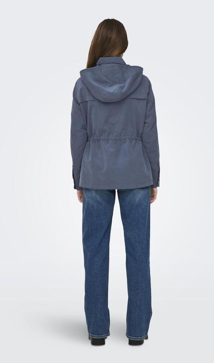 Image du produit Only ONLSTARLINE Veste Veste (M)