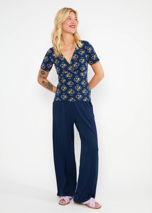Actual product image Blutsgeschwister Mon Soleil Cache (L)