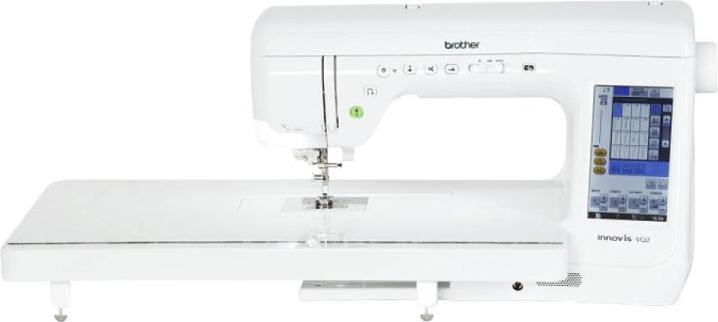 Produktbild Brother Innov-is VQ2