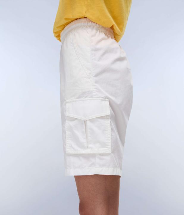 Actual product image Napapijri Poudre (L)