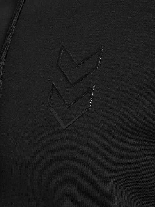 Image du produit hummel hmlACTIVE CO HOODIE (L)