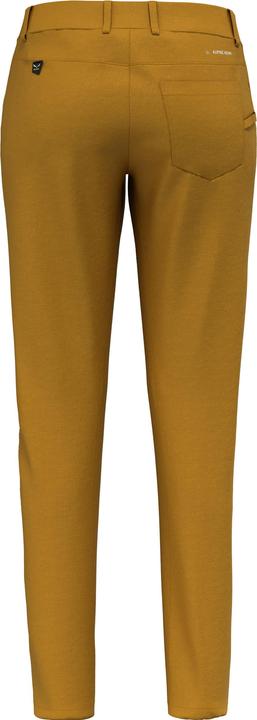 Actual product image Salewa LAVAREDO HEMP Ladies PANTS. (Frequency band 38 (2600 MHz))