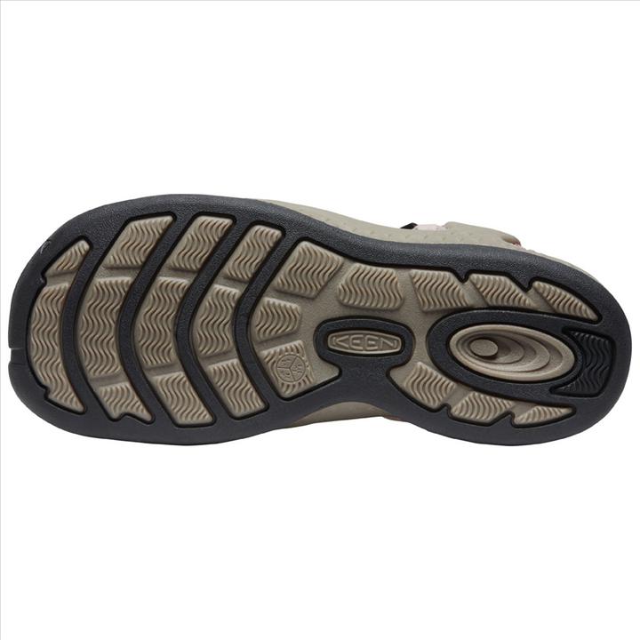 Actual product image Keen W Drift Creek H2 (37)
