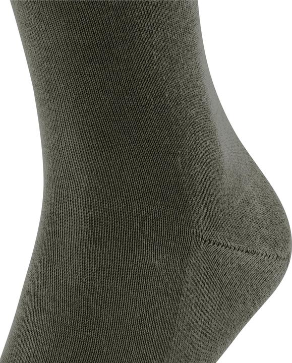 Produktbild Falke Family SO (47 - 50)
