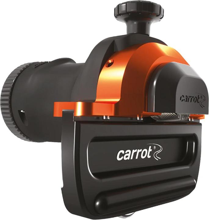 Vola Racing Carrot COMAX (Kantenschärfer)