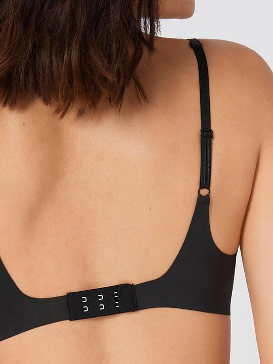 Produktbild Sloggi Bustier Casual Figurbetont BODY ADAPT T-Shrit Bra (Einzelpack, M)