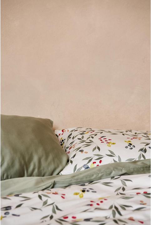 Image du produit Journey Living Amiata (Housse de couette, 200 x 210 cm)