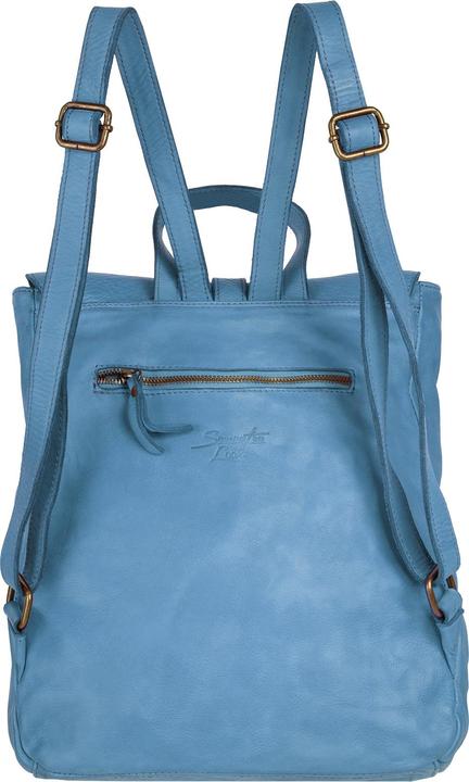 Immagine prodotto Samantha Look Rucksack (5 l)