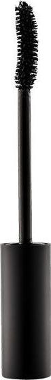 Actual product image Babor Extra Curl & Volume Mascara (Black)