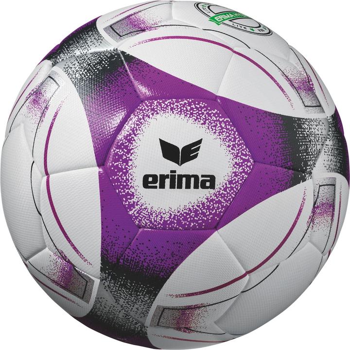 Produktbild Erima Fussball Hybrid Lite 290 Grösse 3 (3)