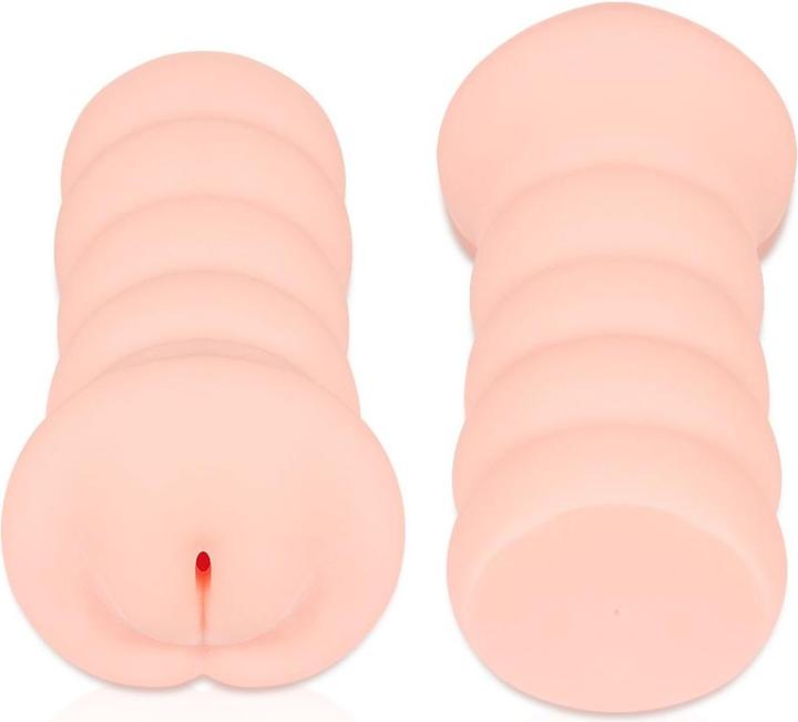 Actual product image Kokos Gloria