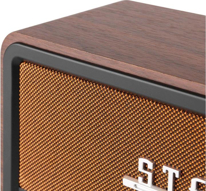 Audizio Foggia (FM, DAB+, Bluetooth)