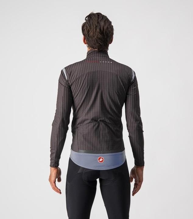 Immagine prodotto Castelli Perfetto RoS ong Sleeve (L)