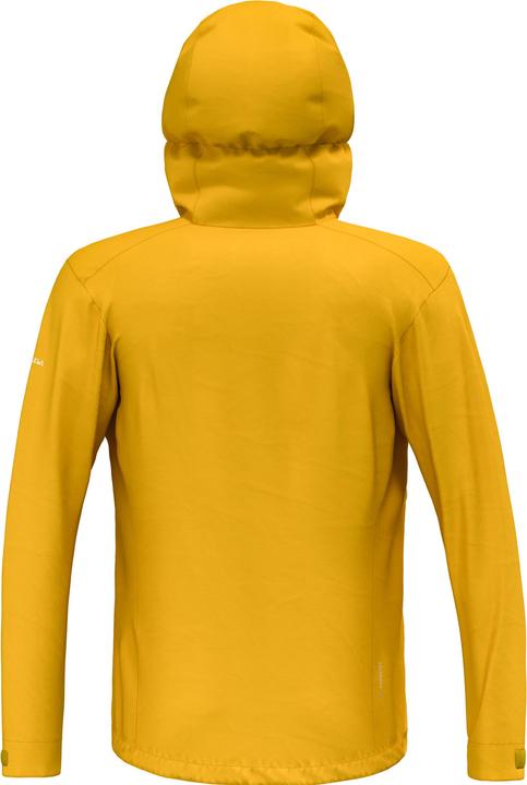 Produktbild Salewa Puez Aqua 4 PowerTex 2.5L Jacket (L)